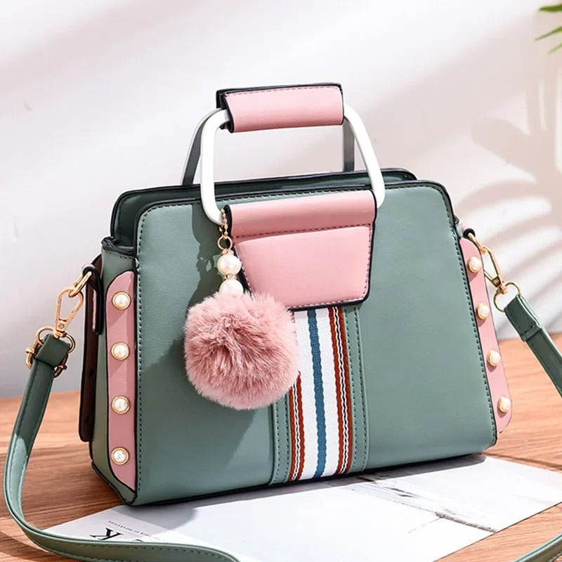 Bolsas femininas 2019 shops pequenas